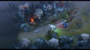 Dota 2 Symphony of Fails – Ep. 24