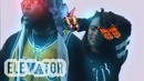 FULMETALPARKA$ – Save The Last Dance (Official Music Video 2018)