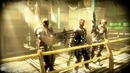 Scourge: Outbreak Teaser Trailer