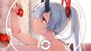 Nightcore – Skin (Macifif ft. DN1XX) Lyrics