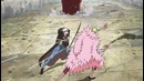 One Piece / Ван-Пис 661 (RainDeath)