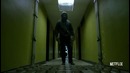 Люк Кейдж (1 сезон) — Русский трейлер (2016)