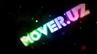 Intro для mover.uz hd
