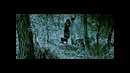 Aminzoda – kelmaysan