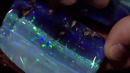 13 самых дорогих драгоценных камней планеты