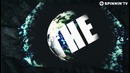 Blasterjaxx & DBSTF feat. Go Comet! – Hit Me (Official Lyric Video 2016)