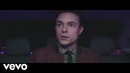 Martin Jensen & James Arthur – Nobody (Official Video 2019!)