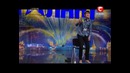 Украина мае талант 4! – Еще таланты – [07.04.12