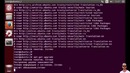 LPIC 102.4 Управление пакетами в Debian-подобных операционных системах