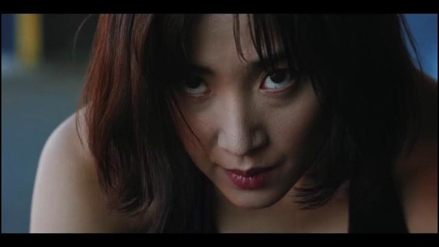 Raiden ft. Bright Lights – Heart Of Steel (Official Music Video 2017)