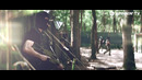 Bassjackers x Jaxx & Vega – Limitless (Official Music Video)