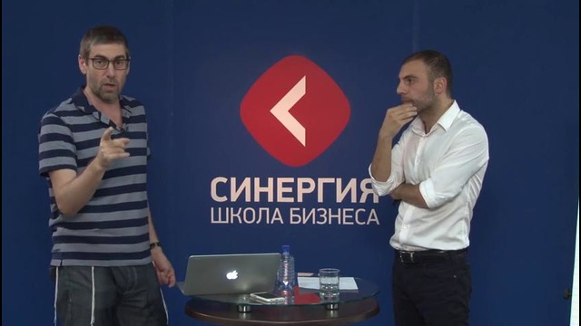 Как читать Зачем читать Какие книги читать – Пинтосевич Ицхак и Григорий Аветов