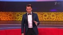 Лучше всех! – Выпуск 6 (18.12.2016)