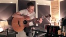Tobias Rauscher – Colors (Original)
