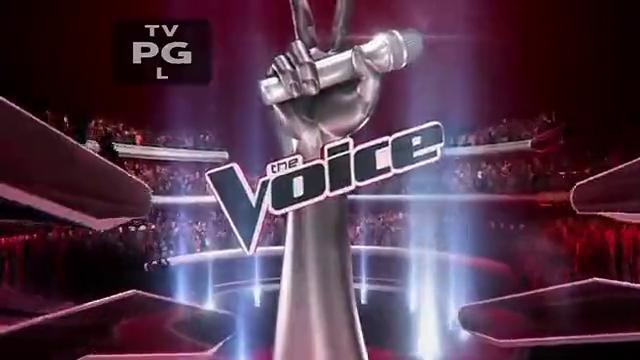 The Voice (U.S Version) Season 6. Episode 21 Part 2