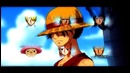 Ван Пис One Piece – Клип AMV пожалуйста смотрите до конца
