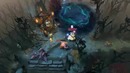 Dota 2 Symphony of Skills 59