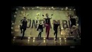 Son Dam Bi – Crazy