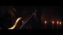 As Everything Unfolds – GASOLINE (Official Video 2026)