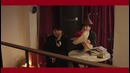 Starship Planet – Love wishes