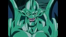 Dragon Ball GT – 57 Серия