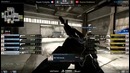EnVyUs vs Space Soldiers, map 1 cache, WESG CS GO