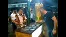 Prikol marojni =)