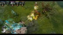 Dota 2 Top 10 Weekly – Ep. 26