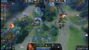 Dota 2: The Kiev Major: Evil Geniuses vs TNC Pro Team (Group Stage, Game 1)