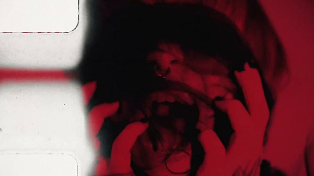 Unverkalt – I, The Deceit (ft. Sakis Tolis of Rotting Christ) (Official Video 2026)
