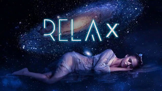 THE MOST BEAUTIFUL RELAX! Расслабляющая и Очень Красивая Музыка Для Сна