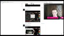 Анти-Анимешники делают Решительный шаг или Русское ТВ