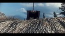 World of Tanks] Пап, смотри, получилось! №1