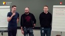 015. Навыки публичных выступлений — Роман Назаров