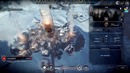 Frostpunk – #4 – Прохождение