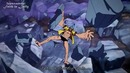 Вера в Луффи [One Piece