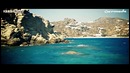 Kill The Buzz – Go There (Available May 26th)