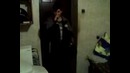 Когда родился