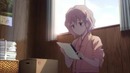 Трейлер фильма «Hanasaku Iroha: Home Sweet Home»