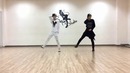 Gd x taeyang – good boy (dance cover)
