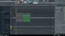 Бит на Fl Studio 12 – #6 (Trap – NewSchool)