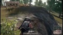 Eligorko один против сквада [playerunknown’s battlegrounds]