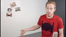 This is Хорошо 331 – Зубная паста. Д! Д