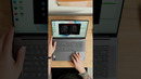 Macbook Air, НУ ЗАПЛАЧЬ
