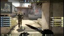 FaceIT League 2015: Na’Vi vs EnVyUs (Map: inferno) HQ