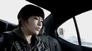 A Week (히어로 OST Part 1)