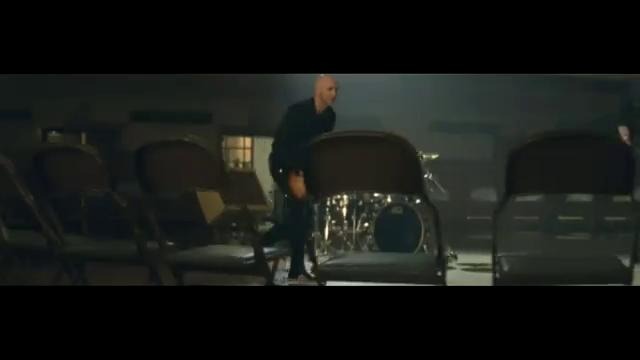 The Script – If You Ever Come Back (Official Video)