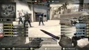 IOS Pantamera: Virtus.Pro vs Fnatic (mirage) CS:GO