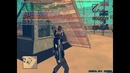 Pvp Uz | Last Movie by #Dalik
