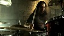 Shadows Fall – The Unknown